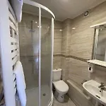 Gold 3* Raszyn