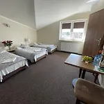 Bed & Breakfast Gold Raszyn
