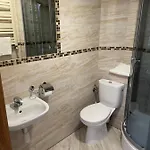 Gold Bed and Breakfast Raszyn