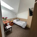 Bed and Breakfast Gold Raszyn