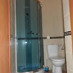 Bed & Breakfast Gold Raszyn