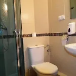 Bed and Breakfast Gold Raszyn