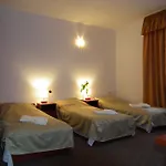 Bed and Breakfast Gold 3*