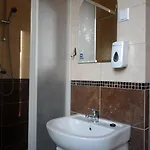 Bed and Breakfast Gold 3*