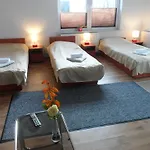 Bed & Breakfast Gold