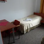 Bed and Breakfast Gold