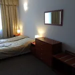 Bed and Breakfast Gold Raszyn