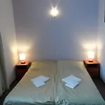 Bed & Breakfast Gold