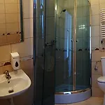 Bed and Breakfast Gold 3*