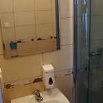 Bed and Breakfast Gold