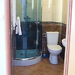 Bed and Breakfast Gold Raszyn