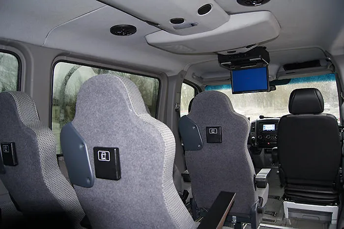 Bed & Breakfast Gold