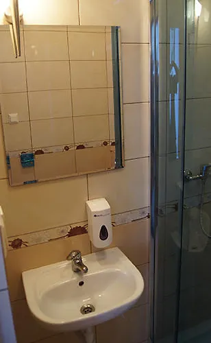 Bed & Breakfast Gold